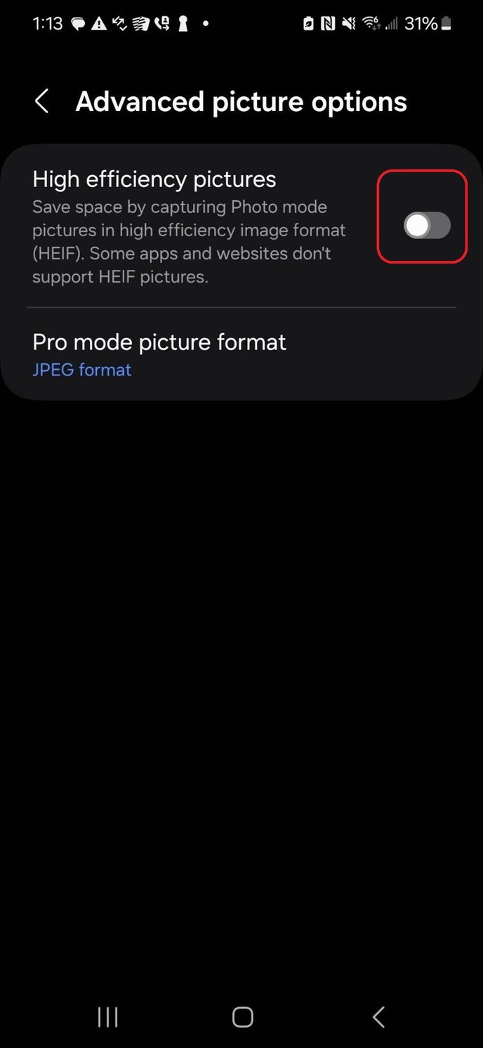 3099329746739822477-1