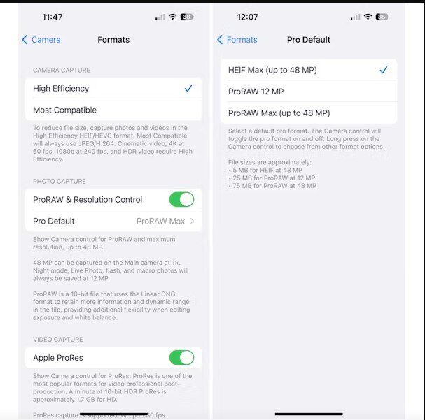 Screenshot 2024-10-18 120718